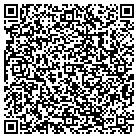 QR code with Mediationsolutions Llp contacts