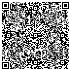 QR code with Garibaldi Muffler & Service Center contacts