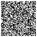 QR code with Rez Recordz contacts