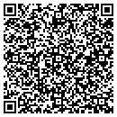 QR code with Everitt Paul Builder contacts
