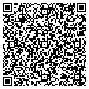 QR code with Point Of View Studio contacts