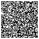 QR code with Conch Harbor Marina contacts