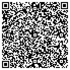 QR code with F7 Development - Ms LLC contacts
