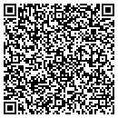 QR code with Gasoline Alley contacts