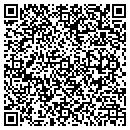 QR code with Media Well Inc contacts