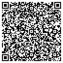 QR code with Polysound LLC contacts