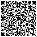 QR code with Rw Productions contacts