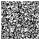 QR code with Lupine Designs Inc contacts