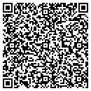 QR code with Gateway Shell contacts