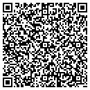 QR code with Media West contacts