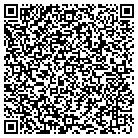QR code with Melting Clocks Media LLC contacts