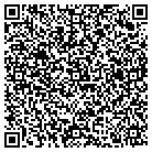 QR code with Gehrig's Chevron Service Station contacts