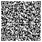 QR code with Family Dollar Stores Construction contacts