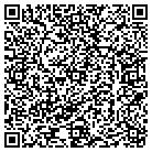 QR code with Lutey's Landscaping Inc contacts