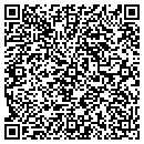 QR code with Memory Media LLC contacts
