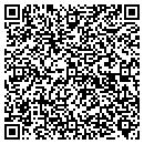 QR code with Gillespie Company contacts