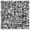 QR code with Selby Music Group contacts