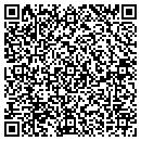 QR code with Lutter Landscape Inc contacts