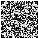 QR code with S & H Studios And Sound contacts