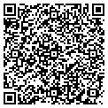 QR code with Mergeworks Media, LLC contacts