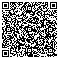 QR code with Drain Right contacts
