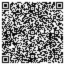 QR code with Bloch Mitch Law Offices contacts