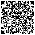QR code with Maggie B contacts