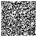 QR code with Sancatt contacts
