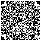 QR code with Post Creation Studios contacts