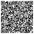 QR code with Nan Communications contacts