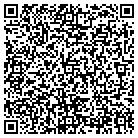 QR code with Ncns Communicatons LLC contacts