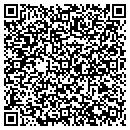 QR code with Ncs Media Group contacts