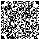 QR code with Decorators Place III Inc contacts