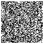 QR code with Fisher Transportation And Construction contacts