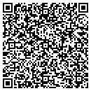 QR code with Prescision Wave Studios contacts