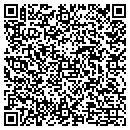 QR code with Dunnwright Const Co contacts