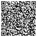 QR code with Flagstar Construction contacts