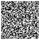 QR code with Preserve At Cedar River contacts
