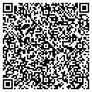 QR code with Preserve At Oslo contacts