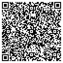 QR code with Gulf Link LLC contacts