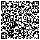 QR code with A Bankruptcy Divorce Fast Inc contacts