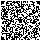 QR code with Magic Circle Landscaping contacts