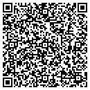 QR code with The Event Authority LLC contacts