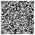 QR code with Frazier Quality Construction LLC contacts