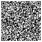 QR code with Access Information Service Inc contacts