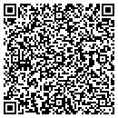 QR code with Accumera LLC contacts