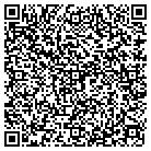 QR code with Hardie Boys Inc. contacts
