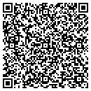 QR code with Main St Landscaping contacts