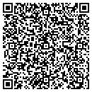 QR code with Promaster Studio contacts