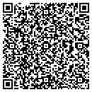 QR code with Accumera LLC contacts